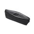 KENSINGTON Custodia per laptop da 16” EQ