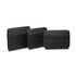 KENSINGTON Custodia per laptop da 16” EQ