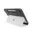 KENSINGTON Custodia rinforzata BlackBelt EQ per Surface Pro Copilot+ PC 12"