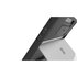 KENSINGTON Custodia rinforzata BlackBelt EQ per Surface Pro Copilot+ PC 12