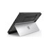 KENSINGTON Custodia rinforzata BlackBelt EQ per Surface Pro Copilot+ PC 12