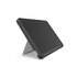 KENSINGTON Custodia rinforzata BlackBelt EQ per Surface Pro Copilot+ PC 12