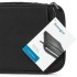 KENSINGTON Custodia sleeve per Notebook fino a 11,6