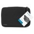 KENSINGTON Custodia sleeve per Notebook fino a 11,6