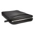 KENSINGTON Custodia sleeve per Notebook fino a 11,6