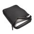 KENSINGTON Custodia sleeve per Notebook fino a 11,6