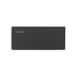 KENSINGTON Docking station doppio 4K USB-C e USB-A SD4781P EQ