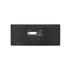 KENSINGTON Docking station doppio 4K USB-C e USB-A SD4781P EQ