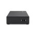 KENSINGTON Docking station doppio 4K USB-C e USB-A SD4781P EQ