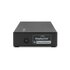 KENSINGTON Docking station doppio 4K USB-C e USB-A SD4781P EQ