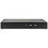 KENSINGTON Docking station ibrida 4K doppio USB-C e USB-A da 10 Gb/s SD4785P PD da 100 W - DP++ e HDMI (DFS)