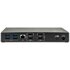 KENSINGTON Docking station ibrida 4K doppio USB-C e USB-A da 10 Gb/s SD4785P PD da 100 W - DP++ e HDMI (DFS)