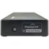 KENSINGTON Docking station ibrida 4K doppio USB-C e USB-A da 10 Gb/s SD4785P PD da 100 W - DP++ e HDMI (DFS)