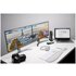 KENSINGTON Docking Station Ibrida SD5600T Thunderbolt 3 e USB-C 4K doppio - 100 W PD – Win/Mac