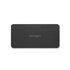 KENSINGTON Docking station portatile senza driver doppio 4K USB-C UH1460P alimentazione pass-through da 85 W