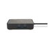 KENSINGTON Docking station portatile USB4 MD120U4