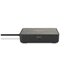 KENSINGTON Docking station portatile USB4 MD120U4