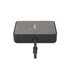 KENSINGTON Docking station portatile USB4 MD125U4 (DFS)
