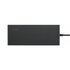 KENSINGTON Docking station SD4842P EQ, con USB-C 10 Gb/s, tripla uscita video, senza driver e 100 W PD