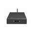 KENSINGTON Docking station SD4842P EQ, con USB-C 10 Gb/s, tripla uscita video, senza driver e 100 W PD