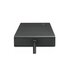 KENSINGTON Docking station SD4842P EQ, con USB-C 10 Gb/s, tripla uscita video, senza driver e 100 W PD