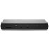 KENSINGTON Docking Station SD5700T Thunderbolt 4 e 4K Doppio con 90 W PD Win/Mac