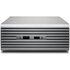 KENSINGTON Docking Station SD5700T Thunderbolt 4 e 4K Doppio con 90 W PD Win/Mac