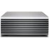 KENSINGTON Docking Station SD5700T Thunderbolt 4 e 4K Doppio con 90 W PD Win/Mac