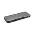 KENSINGTON Docking station SD5760T Thunderbolt™ 4 doppio 4K con Power Delivery da 96 W