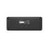 KENSINGTON Docking station SD5760T Thunderbolt™ 4 doppio 4K con Power Delivery da 96 W