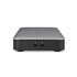 KENSINGTON Docking station SD5760T Thunderbolt™ 4 doppio 4K con Power Delivery da 96 W