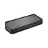 KENSINGTON Docking station universale USB 3.0 SD3600