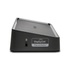 KENSINGTON Docking station universale USB 3.0 SD3600