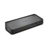 KENSINGTON Docking station universale USB 3.0 SD3600