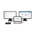 KENSINGTON Docking station universale USB 3.0 SD3600