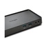 KENSINGTON Docking station universale USB 3.0 SD3600