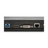 KENSINGTON Docking station universale USB 3.0 SD3600