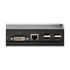 KENSINGTON Docking station universale USB 3.0 SD3600