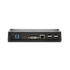 KENSINGTON Docking station universale USB 3.0 SD3600