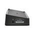 KENSINGTON Docking station universale USB 3.0 SD3600