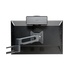 KENSINGTON Docking station universale USB 3.0 SD3600