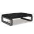 KENSINGTON Grande base SmartFit