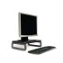 KENSINGTON Grande base SmartFit