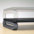KENSINGTON Grande base SmartFit
