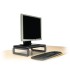KENSINGTON Grande base SmartFit