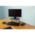 KENSINGTON Grande base SmartFit