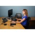 KENSINGTON Grande base SmartFit