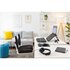 KENSINGTON Hub a 4 porte USB 3.0 UH4000 - Nero