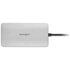 KENSINGTON Hub Portatile senza driver 8-in-1 USB-C UH1400P