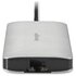 KENSINGTON Hub Portatile senza driver 8-in-1 USB-C UH1400P